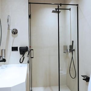 Deluxe Kamer